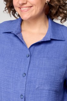 Anastasia Mak 1191 #6