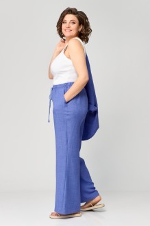 Anastasia Mak 1191 #9