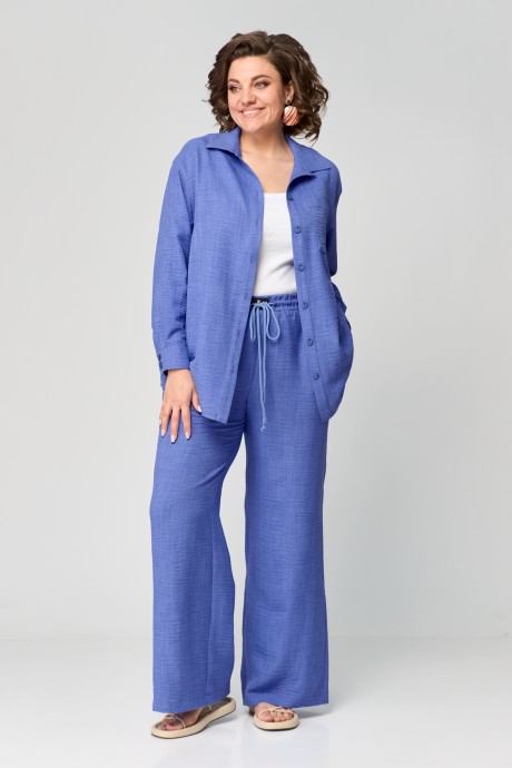 Anastasia Mak 1191 #2