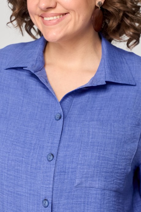 Anastasia Mak 1191 #6