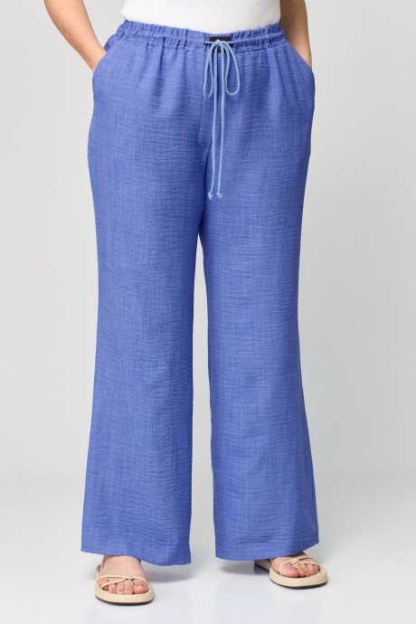 Anastasia Mak 1191 #7