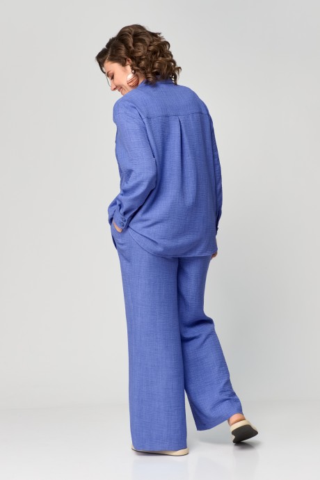 Anastasia Mak 1191 #10