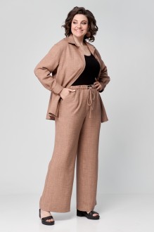 Anastasia Mak 1191 #2