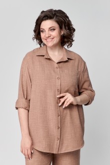 Anastasia Mak 1191 #4