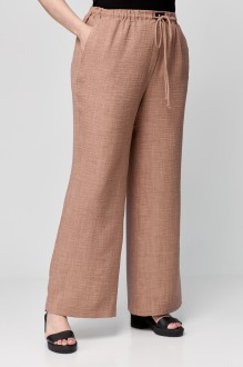 Anastasia Mak 1191 #6