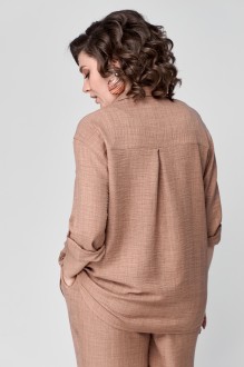 Anastasia Mak 1191 #7