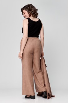 Anastasia Mak 1191 #8