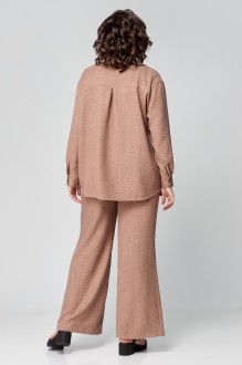 Anastasia Mak 1191 #9