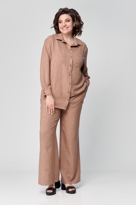 Anastasia Mak 1191 #1