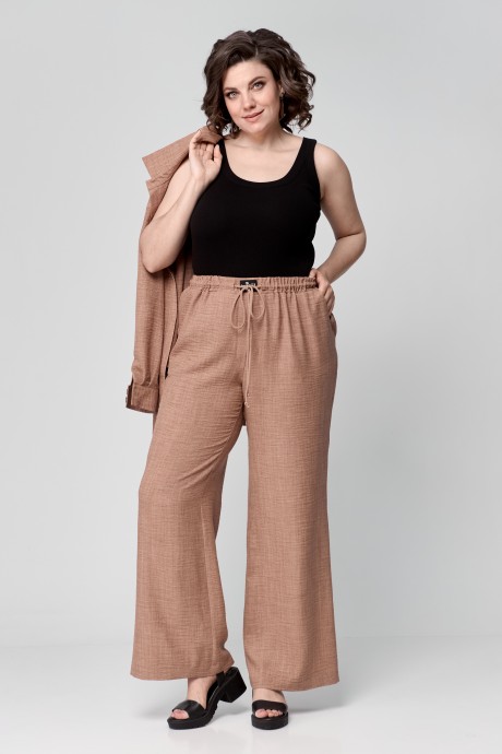 Anastasia Mak 1191 #3