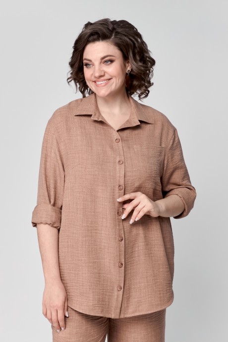 Anastasia Mak 1191 #4