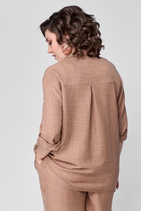 Anastasia Mak 1191 #7