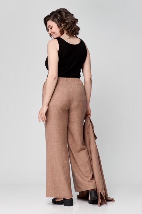 Anastasia Mak 1191 #8