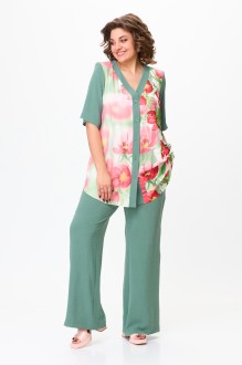 Anastasia Mak 1161 #2