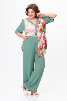 Anastasia Mak 1161 #5