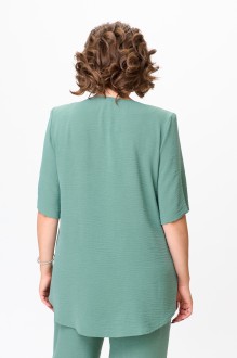 Anastasia Mak 1161 #8