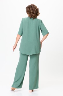 Anastasia Mak 1161 #10