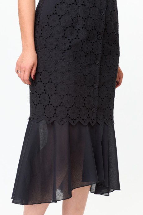 Anastasia Mak 1194 #6