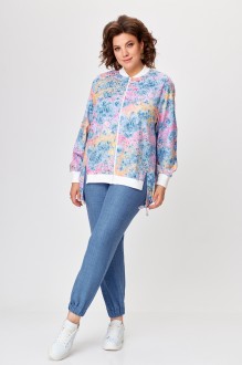 Anastasia Mak 1198 #1