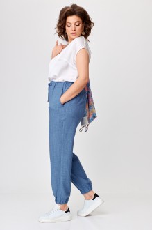 Anastasia Mak 1198 #6