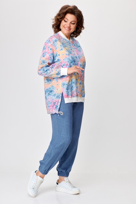 Anastasia Mak 1198 #2