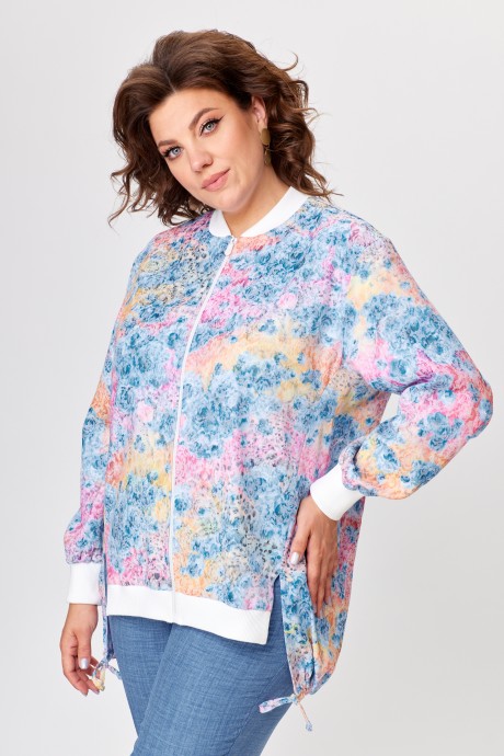 Anastasia Mak 1198 #3