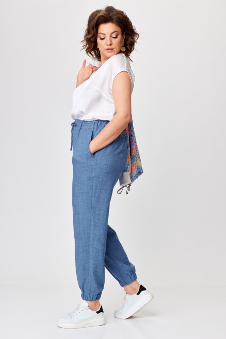 Anastasia Mak 1198 #6