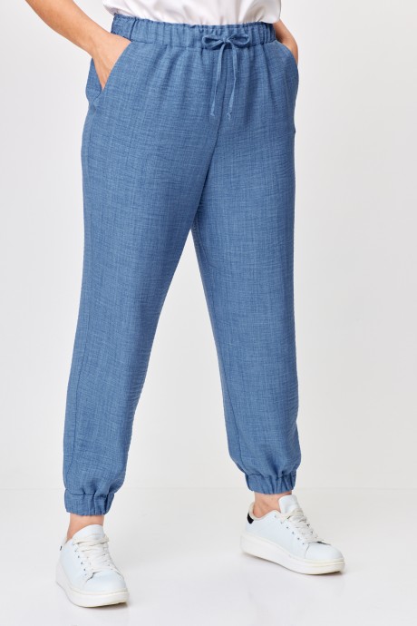 Anastasia Mak 1198 #7