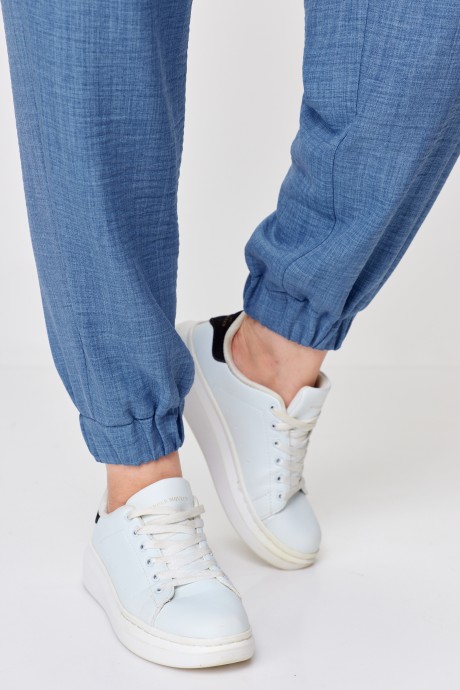 Anastasia Mak 1198 #8