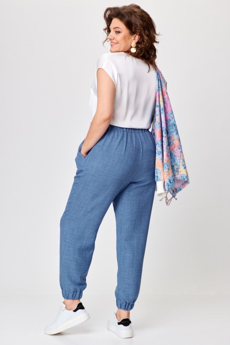 Anastasia Mak 1198 #9