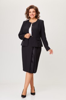 Anastasia Mak 1203 #2