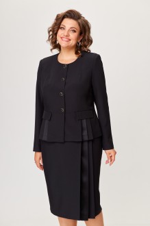 Anastasia Mak 1203 #3