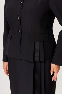 Anastasia Mak 1203 #5