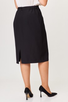 Anastasia Mak 1203 #7