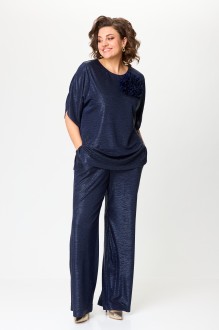 Anastasia Mak 1226 #2