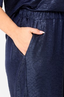 Anastasia Mak 1226 #7