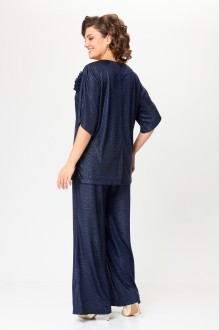 Anastasia Mak 1226 #8