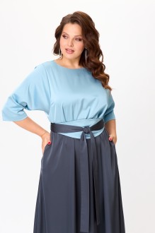 Anastasia Mak 1229 #3