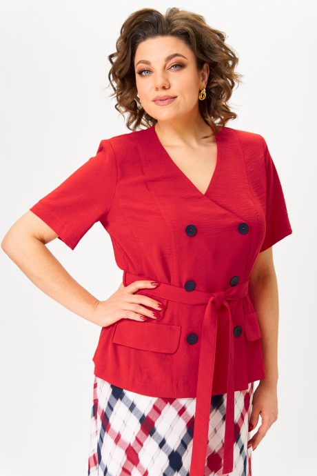 Anastasia Mak 1256 #3