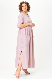 Anastasia Mak 1173 #3