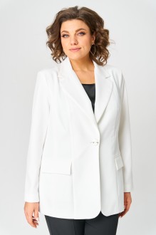 Anastasia Mak 1248