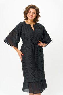Anastasia Mak 1255 #3