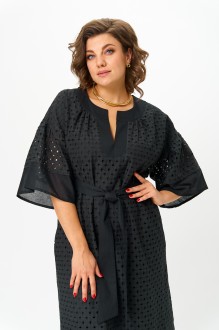 Anastasia Mak 1255 #4