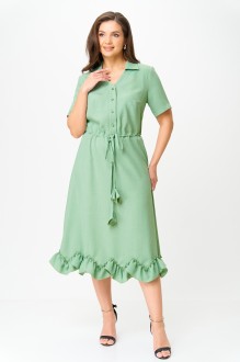 Anastasia Mak 1250 #2