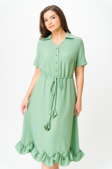 Anastasia Mak 1250 #3