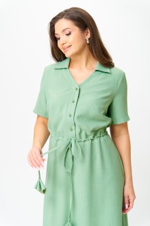 Anastasia Mak 1250 #4