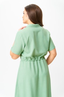 Anastasia Mak 1250 #5