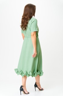 Anastasia Mak 1250 #7