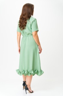 Anastasia Mak 1250 #8