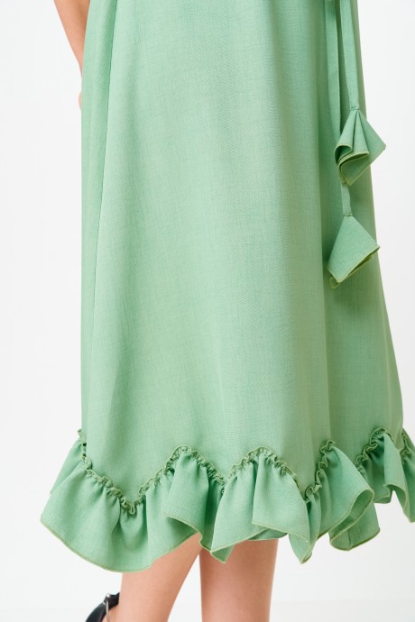 Anastasia Mak 1250 #6